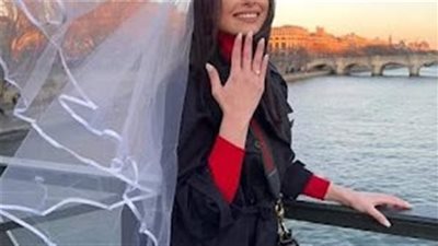 رواية خطوات حائرة (كاملة جميع الفصول) بقلم منال عباس