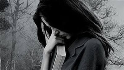 روايه البلورة الوردية بقلم روزان مصطفي