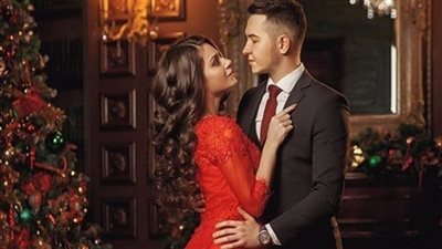 رواية جميلة بقلم ريحانة الجنة