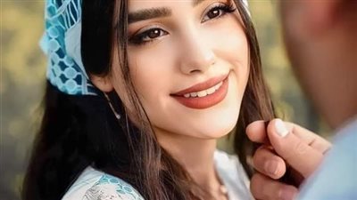 رواية زهرة وجاسر كامله