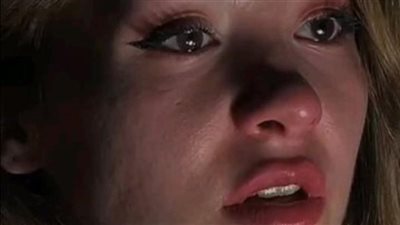 رواية طفلة العاصم كاملة بقلم ندى احمد