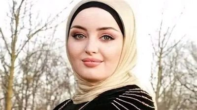 رواية الحلم الضائع كاملة بقلم هاجر العفيفي