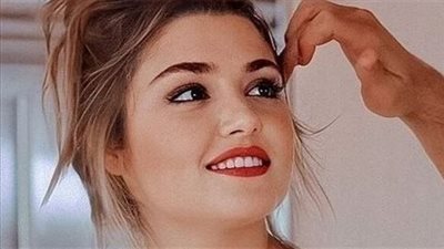 سكريبت غباء الحب بقلم ميرا ابو الخير كاملة