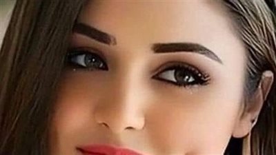 رواية ظن السوء كاملة بقلم منه عصام