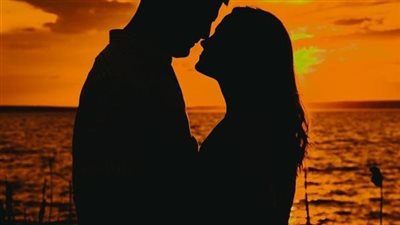 رواية جميلة للكاتبة صفا نوارج