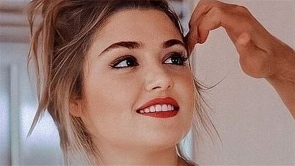 موقع أيام نيوز