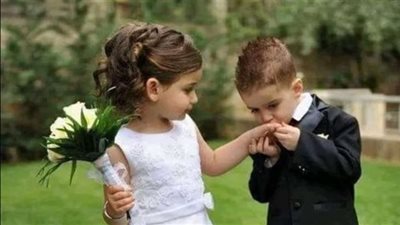 العروسة_المظلومة قصه كامله