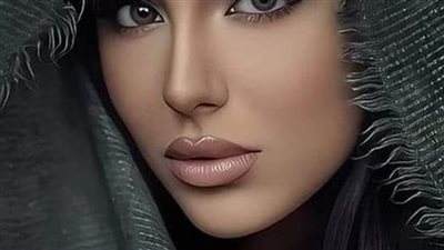 رواية الخادمه بقلم سناء صلاح