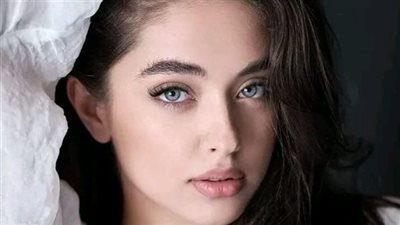 رواية كارمن ورشيد كاملة بقلم ملك ابراهيم
