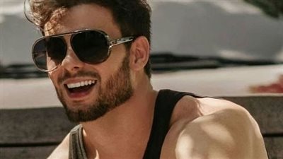 روايه اتجوزت بطلة مصارعه بقلم الكاتبه ريناد يوسف