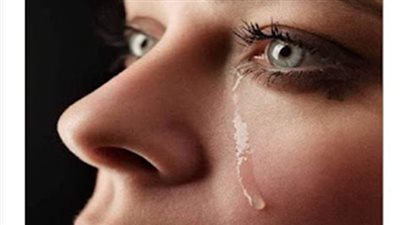 رواية ڤضيحه بنت الريف كاملة بقلم هبة من الله