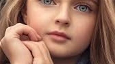 رواية طفله عاصم كاملة بقلم الكاتبه شهد احمد