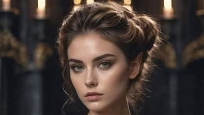 رواية ممتعه للكاتبه ميرا اسماعيل