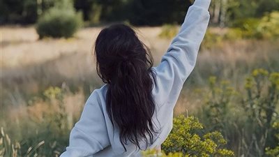 روايه نجمه احتلت عرش قلبى للكاتبه يارا عبدالعزيز