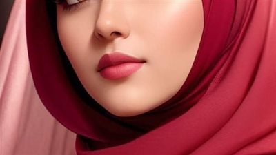 رواية صعيدية  بقلم ملكة الروايات