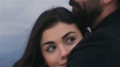 روايه نجمه احتلت عرش قلبى للكاتبه يارا عبدالعزيز