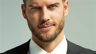 رواية غلبنى حبك كامله
