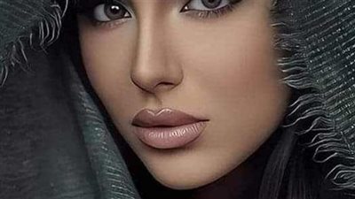 روايه الخادمه بقلم سناء صلاح