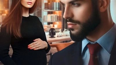 رواية عشقت عذابي كاملة بقلم زهرة الربيع