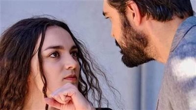 رواية العاشق يفعل المستحيل بقلم كريمة حمادة