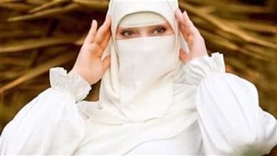 رواية كامله بقلم ميرا أبوا الخير