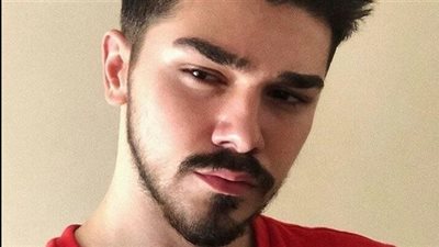 روايه قمر الجبل لكاتبتها شروق خالد