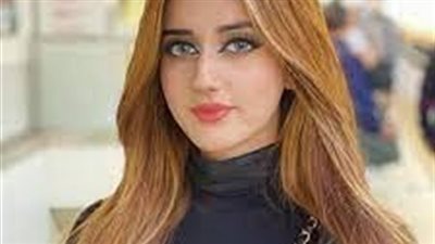 رواية زوج تاجير كاملة بقلم شهد احمد