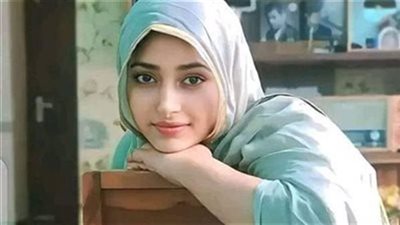 رواية زوجة ابن الاصول كامله بقلم ملك ابراهيم