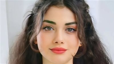 رواية تخطي حدود العشق كاملة بقلم يارا عبد العزيز