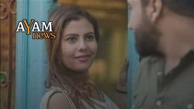 رواية كان ممرضا لقلبي بقلم مريم سمير
