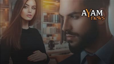 رواية عشقت عذابي كاملة بقلم زهرة الربيع