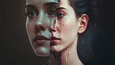 رواية حب اخر بقلم رنا سليمان