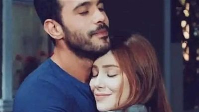 روايه بقلم الكاتبه شاهنده