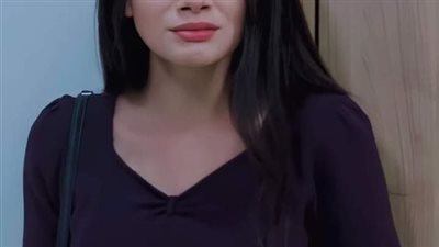 روايه حوريتى بقلم مارينا عبود