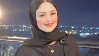 رواية احببتها دائما وابدا كاملة بقلم رحمة سامي