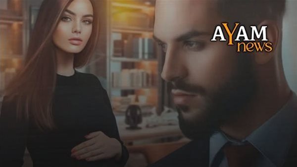 موقع أيام نيوز