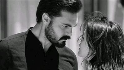 رواية حياة مريرة بقلم الكاتبه امل صالح