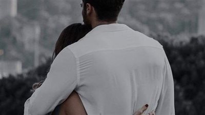 روايه كامله بقلم الكاتبه حنان اسماعيل