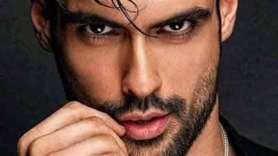 روايه كامله بقلم حنان اسماعيل