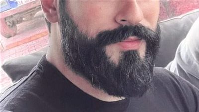 روايه جميله بقلم أميره محمود