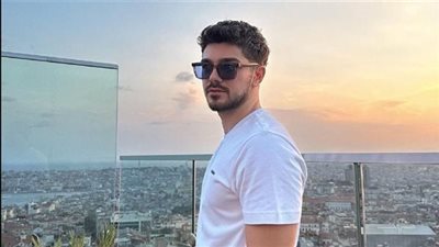 روايه تربيه مختلفه لكاتبتها مريم احمد