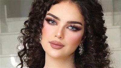 رواية زوجة إبليس كاملة بقلم روزان مصطفى