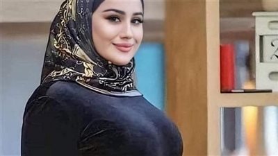 رواية ليل وحنين بقلم أميرة رمضان (جميع الفصول)