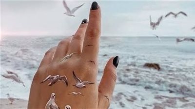 رواية ( عشقت تفاصيلك) _٢ للكاتبة/ سلمي سمير