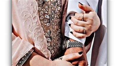 رواية زوج تاجير جميع الاجزاء كاملة بقلم شهد احمد