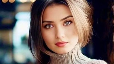 رواية الخادمه بقلم الكاتبه سناء صلاح
