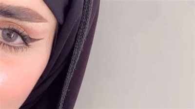 من رواية اعاقتي ولكن للكاتبة ميرا ابوالخير