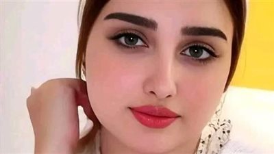 روايه للكاتبه سماء احمد