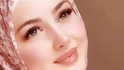مراد وسجى ريحانه الجنه