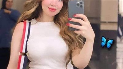 رواية غلبت قسۏتي كامله